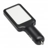 Устройство зарядное автомобильное CAR CHARGER