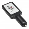 Устройство зарядное автомобильное CAR CHARGER