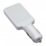 Устройство зарядное автомобильное CAR CHARGER