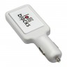 Устройство зарядное автомобильное CAR CHARGER