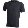 Футболка Workwear-T Men