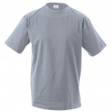 Футболка Workwear-T Men