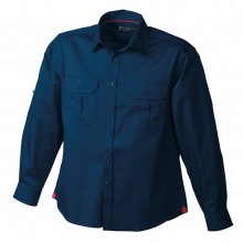 Men's Travel Shirt Roll-up Sleeves Men's Travel Shirt Roll-up Sleeves