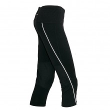 Ladies' Running 3/4 Tights Ladies' Running 3/4 Tights