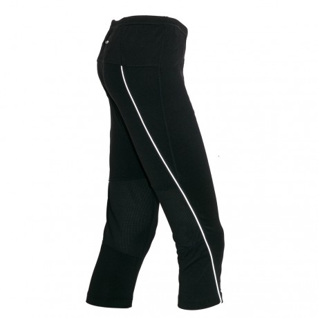 Ladies' Running 3/4 Tights