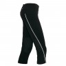 Ladies' Running 3/4 Tights
