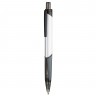 Шариковая ручка CLIC CLAC-BEZIERS
