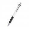 Шариковая ручка CLIC CLAC-BEZIERS
