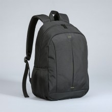 Рюкзак PRIMO URBAN