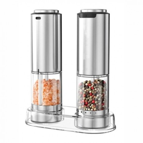 Мельницы электрические Circle Joy Nova Electric