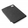 Чехол для iPad Mini AIRLINE