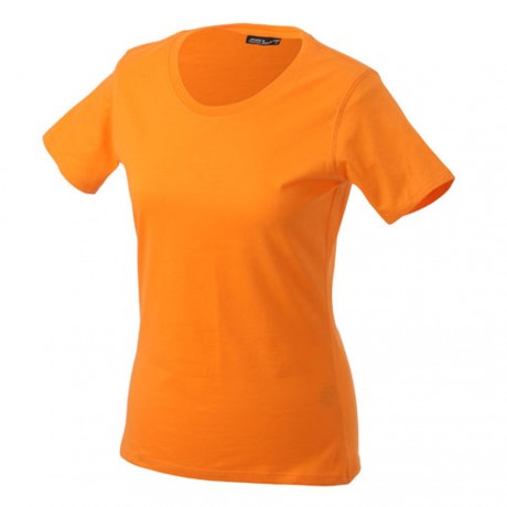 Футболка Workwear-T Women