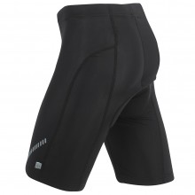 Bike Short Tights Bike Short Tights
