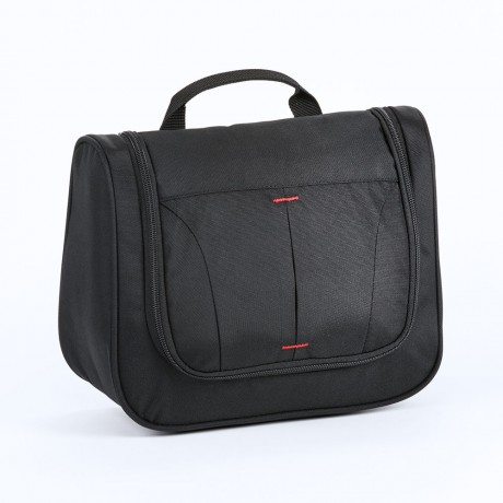 Косметичка PRIMO URBAN