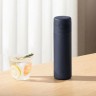 Термос Xiaomi Mijia Portable Cup 2 