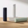Термос Xiaomi Mijia Portable Cup 2 