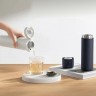 Термос Xiaomi Mijia Portable Cup 2 