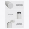 Термос Xiaomi Mijia Portable Cup 2 