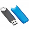 USB-накопитель DRIVE 4 Гб