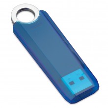 USB-накопитель DRIVE 4 Гб