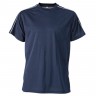 Футболка Craftsmen T-Shirt