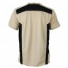 Футболка Craftsmen T-Shirt