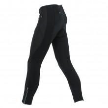 Bike Tights Bike Tights