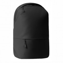 Рюкзак Commuter Backpack Mijia Рюкзак Commuter Backpack Mijia