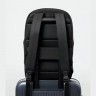 Рюкзак Commuter Backpack Mijia