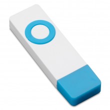USB-накопитель DRIVE 4 Гб