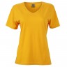 Футболка Ladies' Workwear T-Shirt