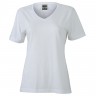 Футболка Ladies' Workwear T-Shirt
