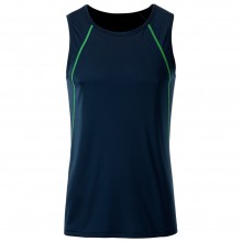 Майка Men's Sports Tanktop Майка Men's Sports Tanktop