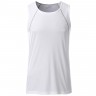 Майка Men's Sports Tanktop