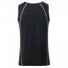 Майка Men's Sports Tanktop