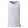 Майка Men's Sports Tanktop