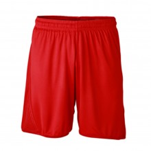 Team Shorts Team Shorts