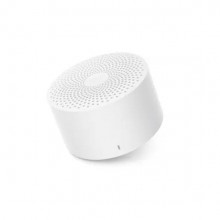 Колонка портативная Mi Bluetooth Compact Speaker 2