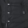 Спортивный рюкзак PRIMO ACTIVE