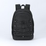 Спортивный рюкзак PRIMO ACTIVE
