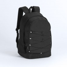 Спортивный рюкзак PRIMO ACTIVE