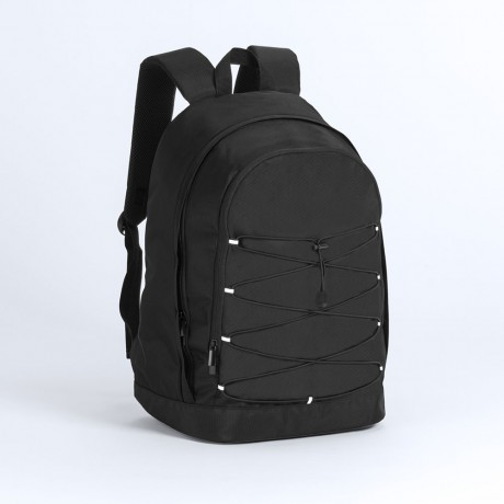 Спортивный рюкзак PRIMO ACTIVE