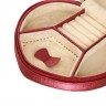 Шкатулка для украшений JARDIN D'ETE HEART