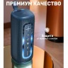 Портативная беспроводная Bluetooth колонка HC36