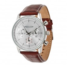 Часы наручные CHRONO