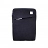 Сумка для iPad Mini AIRLINE