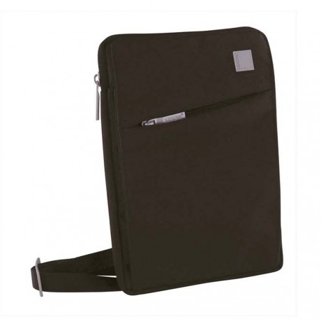 Сумка для iPad Mini AIRLINE