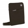 Сумка для iPad Mini AIRLINE