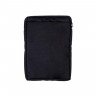 Сумка для iPad Mini AIRLINE