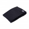 Сумка для iPad Mini AIRLINE